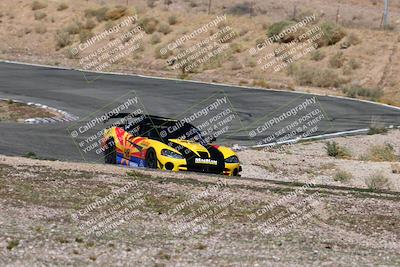 media/Mar-06-2022-West Coast Racing (Sun) [[6177c88343]]/4-yellow/session 3 turn 5/